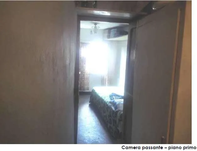 Casa Indipendente in vendita a Valbrevenna - foto 8