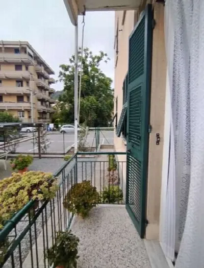 Appartamento in vendita a Sestri Levante, ... - foto 1