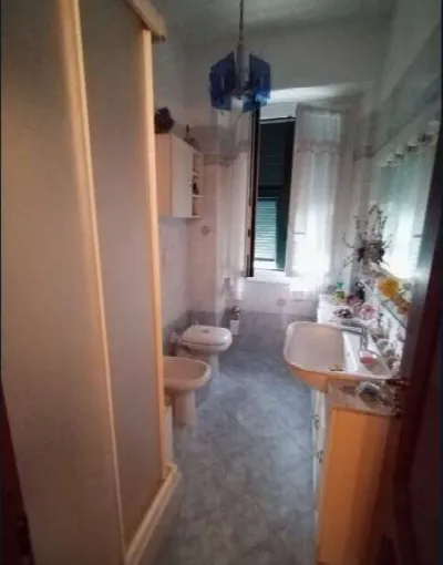 Appartamento in vendita a Sestri Levante, ... - foto 2