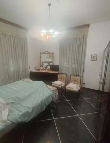 Appartamento in vendita a Sestri Levante, Largo Barriera, Ospedale Maggiore, Settefontane - foto 3
