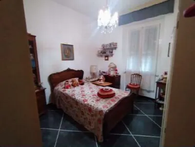 Appartamento in vendita a Sestri Levante, ... - foto 4