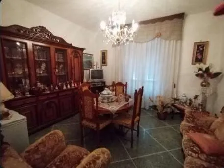Appartamento in vendita a Sestri Levante, Largo Barriera, Ospedale Maggiore, Settefontane - foto 5
