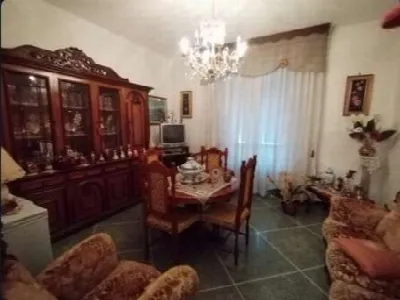 Appartamento in vendita a Sestri Levante, ... - foto 5