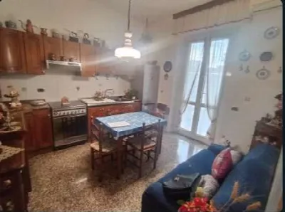 Appartamento in vendita a Sestri Levante, ... - foto 6