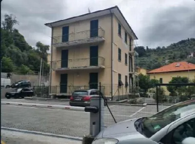 Appartamento in vendita a Sestri Levante, ... - foto 7