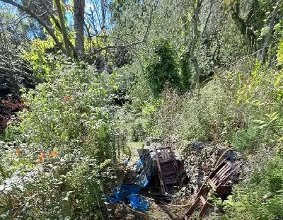 Rustico/Casale in vendita a Santa Margheri... - foto 1
