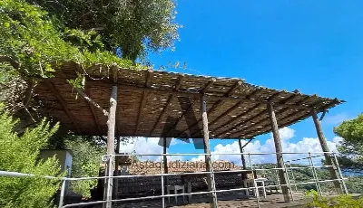Rustico/Casale in vendita a Santa Margheri... - foto 10