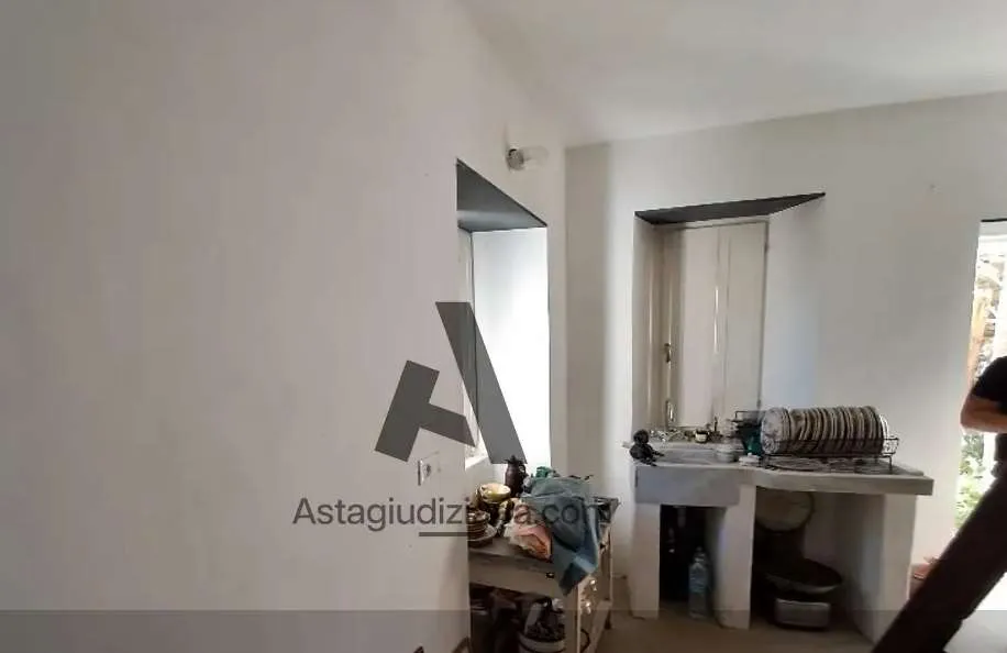Rustico/Casale in vendita a Santa Margherita Ligure, Bruscè, Selvaggio, Pianetti - foto 3