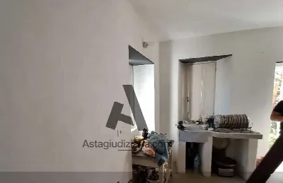 Rustico/Casale in vendita a Santa Margheri... - foto 3