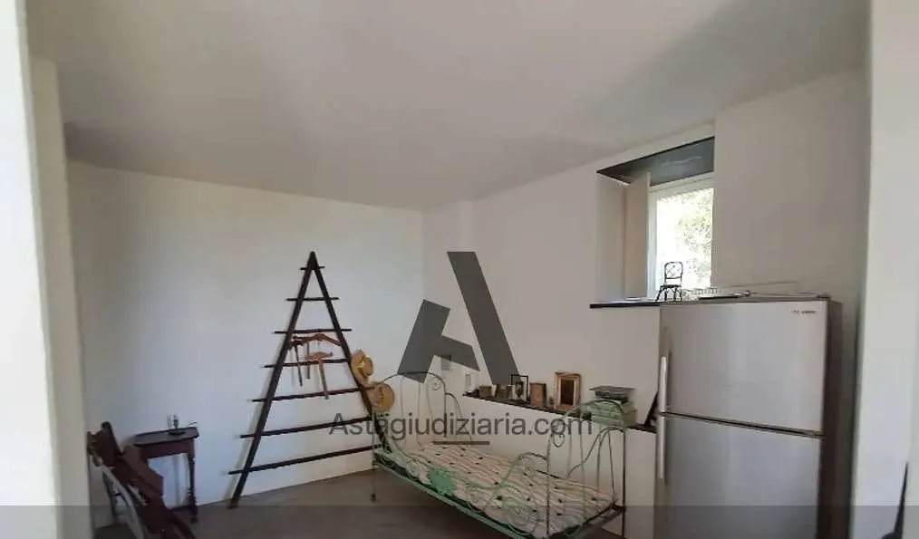 Rustico/Casale in vendita a Santa Margherita Ligure, Bruscè, Selvaggio, Pianetti - foto 4