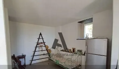Rustico/Casale in vendita a Santa Margheri... - foto 4