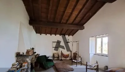 Rustico/Casale in vendita a Santa Margheri... - foto 6