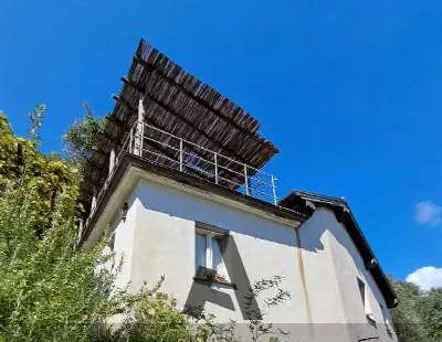 Rustico/Casale in vendita a Santa Margheri... - foto 7