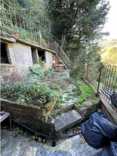 Appartamento in vendita a Genova, Ponente ... - foto 10
