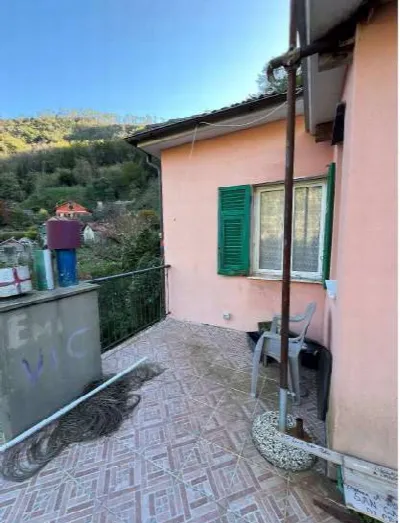 Appartamento in vendita a Genova, Ponente ... - foto 3