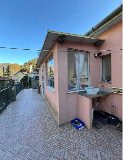 Appartamento in vendita a Genova, Ponente ... - foto 5