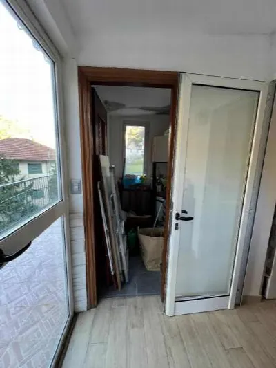 Appartamento in vendita a Genova, Ponente ... - foto 6