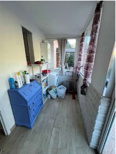 Appartamento in vendita a Genova, Ponente ... - foto 7