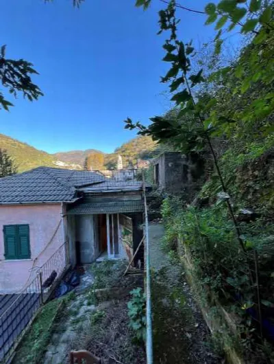 Appartamento in vendita a Genova, Ponente ... - foto 8