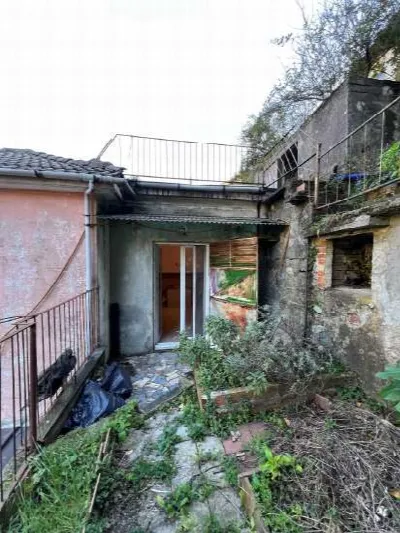 Appartamento in vendita a Genova, Ponente ... - foto 9