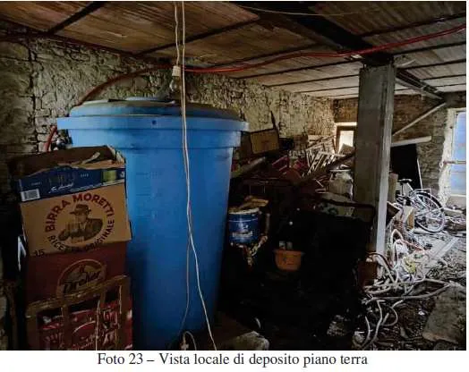 Appartamento in vendita a Cengio - foto 1