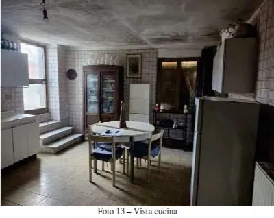 Appartamento in vendita a Cengio - foto 10