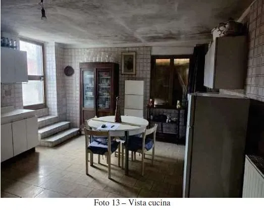 Appartamento in vendita a Cengio - foto 10