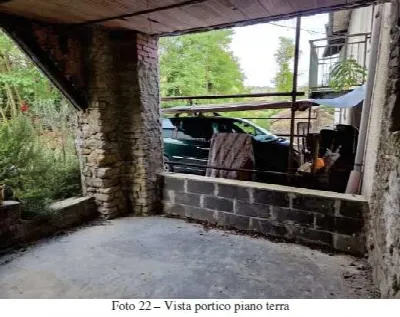 Appartamento in vendita a Cengio - foto 2