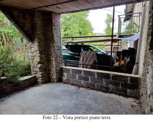 Appartamento in vendita a Cengio - foto 2