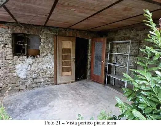 Appartamento in vendita a Cengio - foto 3