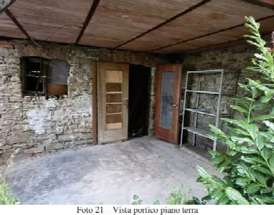 Appartamento in vendita a Cengio - foto 3