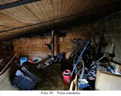 Appartamento in vendita a Cengio - foto 4