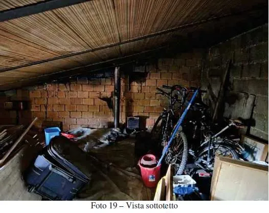 Appartamento in vendita a Cengio - foto 4