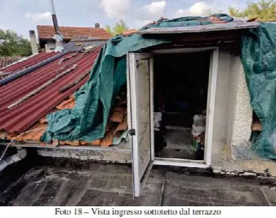 Appartamento in vendita a Cengio - foto 5