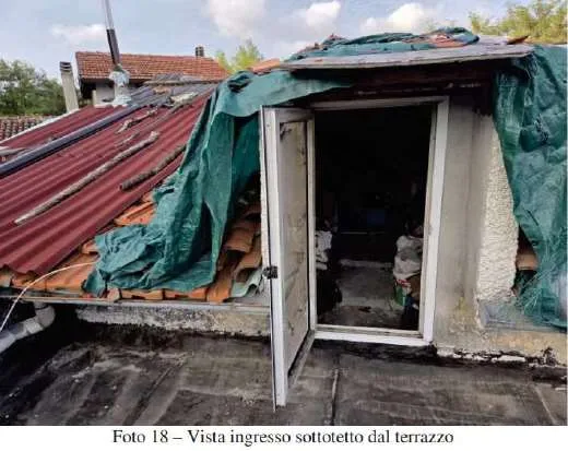 Appartamento in vendita a Cengio - foto 5