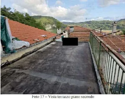 Appartamento in vendita a Cengio - foto 6
