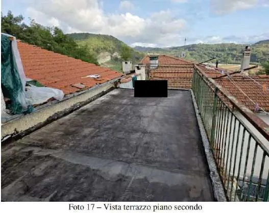 Appartamento in vendita a Cengio - foto 6