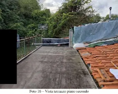 Appartamento in vendita a Cengio - foto 7