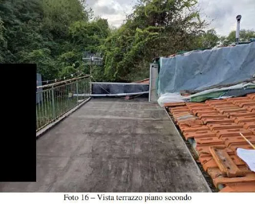 Appartamento in vendita a Cengio - foto 7