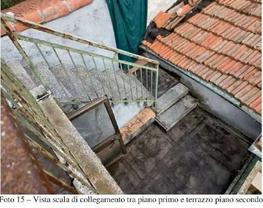 Appartamento in vendita a Cengio - foto 8