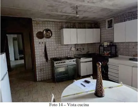 Appartamento in vendita a Cengio - foto 9