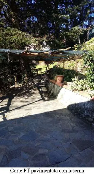 Appartamento in vendita a Campomorone - foto 5