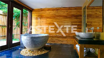 Villa in vendita a Mascalucia - foto 4