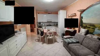 Appartamento in vendita a Taggia, Centro - foto 10