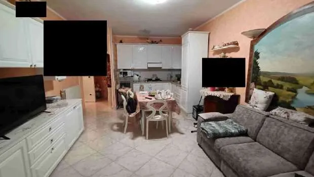 Appartamento in vendita a Taggia, Centro - foto 10