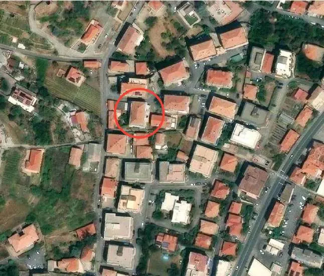 Appartamento in vendita a Taggia, Centro - foto 2