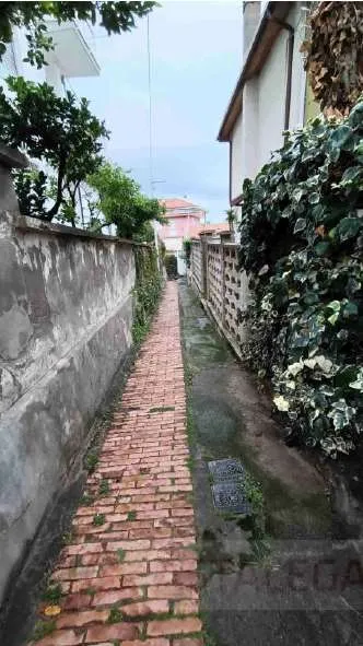 Appartamento in vendita a Taggia, Centro - foto 3