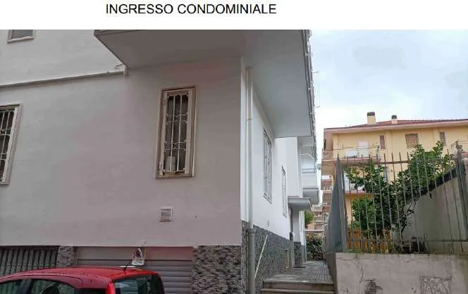 Appartamento in vendita a Taggia, Centro - foto 4