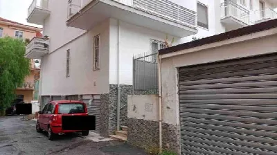 Appartamento in vendita a Taggia, Centro - foto 6