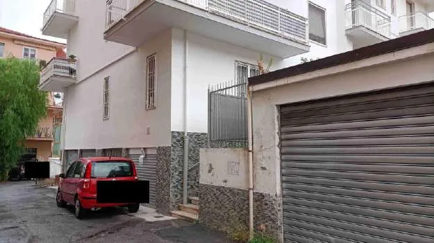 Appartamento in vendita a Taggia, Centro - foto 6